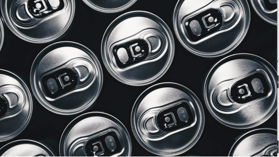 Where Does the Caffeine in Your Drink Come From?