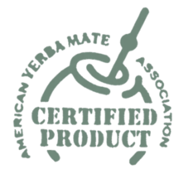 AYMA Certified