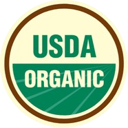 USDA Organic