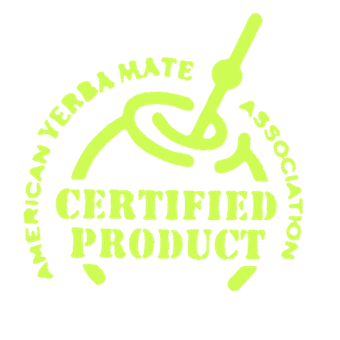 AYMA certified